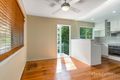 Property photo of 16 Valiant Crescent Strathpine QLD 4500