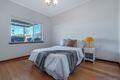 Property photo of 41 Glasgow Avenue Reservoir VIC 3073