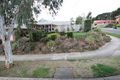 Property photo of 9 Academy Drive The Basin VIC 3154