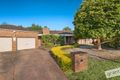 Property photo of 17 Honeysuckle Court Cranbourne North VIC 3977