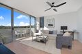 Property photo of 402/544-550 Mowbray Road West Lane Cove North NSW 2066
