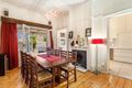 Property photo of 31 Flowers Street Caulfield South VIC 3162
