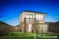 Property photo of 64 Alfred Road Werribee VIC 3030