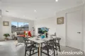 Property photo of 64 Alfred Road Werribee VIC 3030