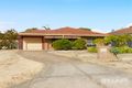 Property photo of 8 Stipling Gardens Leda WA 6170