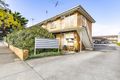 Property photo of 20/181-183 Geelong Road Seddon VIC 3011