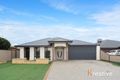 Property photo of 4 Villatella Gardens Piara Waters WA 6112