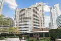 Property photo of 1309/8 Brown Street Chatswood NSW 2067
