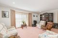Property photo of 31 Rebecca Crescent Altona Meadows VIC 3028