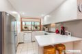 Property photo of 31 Rebecca Crescent Altona Meadows VIC 3028