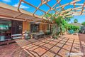 Property photo of 31 Rebecca Crescent Altona Meadows VIC 3028