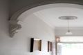 Property photo of 172 Stawell Street Burnley VIC 3121