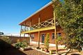 Property photo of 31 Castle Street North Beach WA 6020