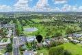 Property photo of 37 Evans Street Moruya NSW 2537