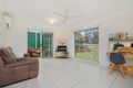 Property photo of 6 Sheffield Court Browns Plains QLD 4118