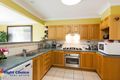 Property photo of 2/4 Panbula Place Flinders NSW 2529