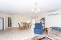 Property photo of 53 St Helens Grove Landsdale WA 6065