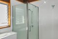 Property photo of 33 Meenan Street Garbutt QLD 4814