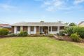 Property photo of 7 Esperance Terrace Valley View SA 5093