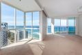Property photo of 63/5 Woodroffe Avenue Main Beach QLD 4217