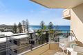 Property photo of 33/1740-1744 David Low Way Coolum Beach QLD 4573