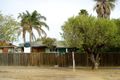 Property photo of 17 Jinda Road Koongamia WA 6056