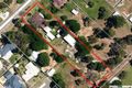 Property photo of 20 Dudley Road Kenwick WA 6107