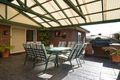 Property photo of 4 Correa Court Mount Barker SA 5251