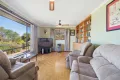 Property photo of 8 Ocean Road Middleton SA 5213