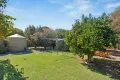 Property photo of 8 Ocean Road Middleton SA 5213