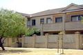 Property photo of 3/19-21 Bruce Street Kingsford NSW 2032