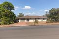 Property photo of 6 Morris Terrace Gin Gin QLD 4671