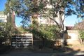 Property photo of 13/16-18 Botany Street Bondi Junction NSW 2022