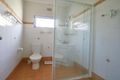 Property photo of 3/2 Park Street Wollongong NSW 2500