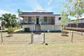 Property photo of 9 Lloyd Street Park Avenue QLD 4701