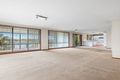 Property photo of 37 Evans Street Moruya NSW 2537