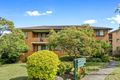 Property photo of 5/48-50 Sheffield Street Merrylands NSW 2160