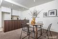 Property photo of 224/39 Benjamin Way Belconnen ACT 2617