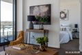 Property photo of 224/39 Benjamin Way Belconnen ACT 2617