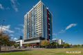 Property photo of 224/39 Benjamin Way Belconnen ACT 2617