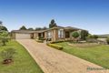 Property photo of 7 Strzelecki Court Warragul VIC 3820