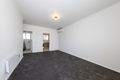Property photo of 20/181-183 Geelong Road Seddon VIC 3011