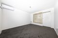 Property photo of 20/181-183 Geelong Road Seddon VIC 3011