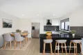 Property photo of 12 Cleary Street Barrack Heights NSW 2528