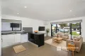 Property photo of 12 Cleary Street Barrack Heights NSW 2528