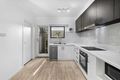 Property photo of 6/12 Delhi Street Adelaide SA 5000