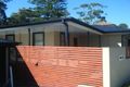 Property photo of 151 Croudace Street New Lambton NSW 2305