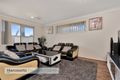 Property photo of 3/5 Clare Street Athol Park SA 5012