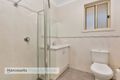 Property photo of 3/5 Clare Street Athol Park SA 5012
