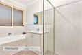 Property photo of 3/5 Clare Street Athol Park SA 5012
